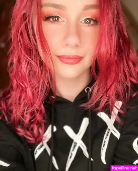 Bassbootyy OnlyFans Thumbnail #a0lRmCiHRT