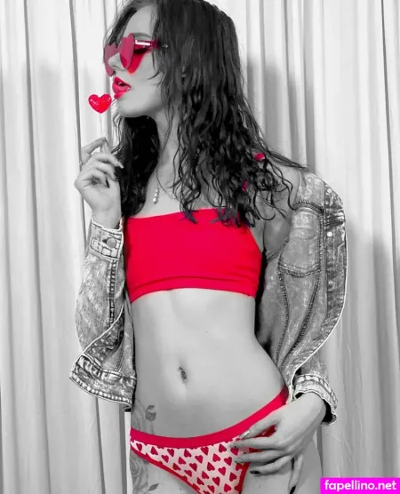 Bassbootyy OnlyFans Thumbnail #aBZVeoZFkM