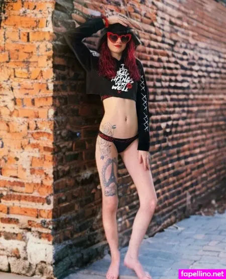 Bassbootyy OnlyFans Thumbnail #aSJskgHI9u