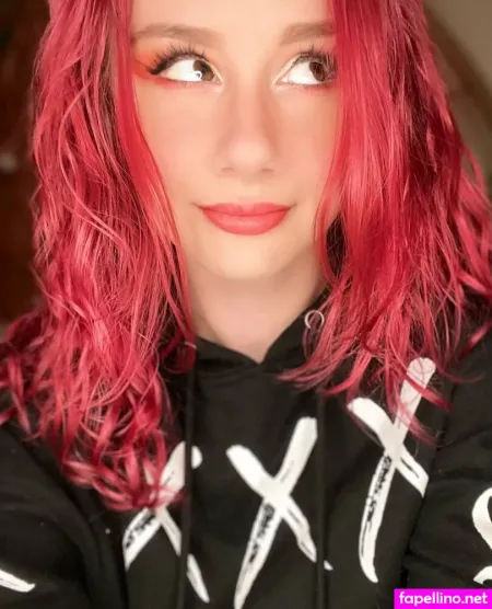 Bassbootyy OnlyFans Thumbnail #b57APLgrwi