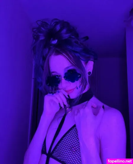 Bassbootyy OnlyFans Thumbnail #iJ4f8wySiF