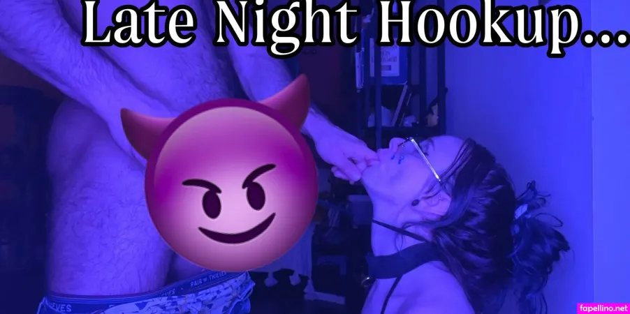 Bassbootyy OnlyFans Thumbnail #jXxObx5Pst