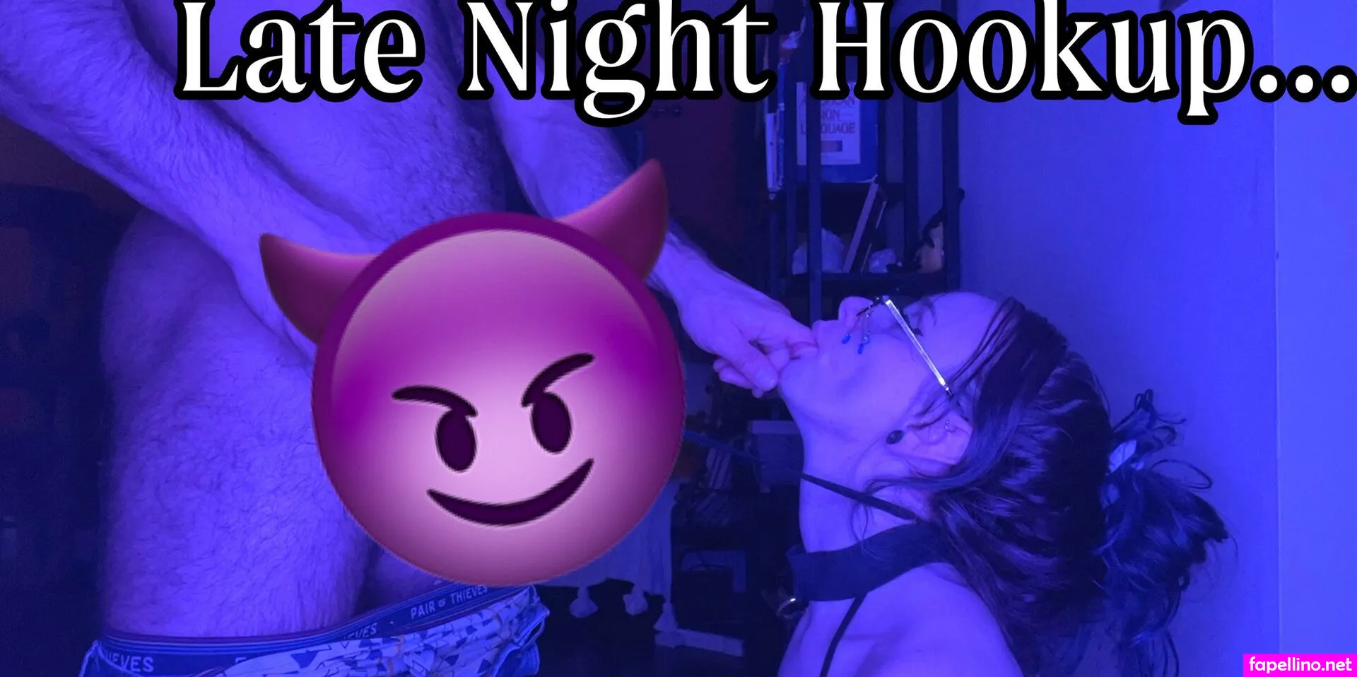 bassbootyy Nude Leaked OnlyFans Photo #jXxObx5Pst