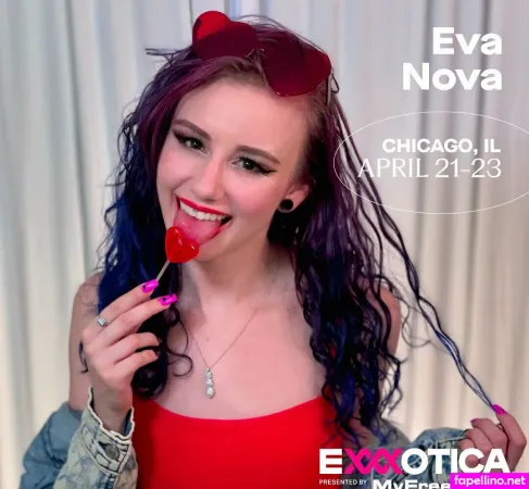 Bassbootyy OnlyFans Thumbnail #lwj9t4voGr