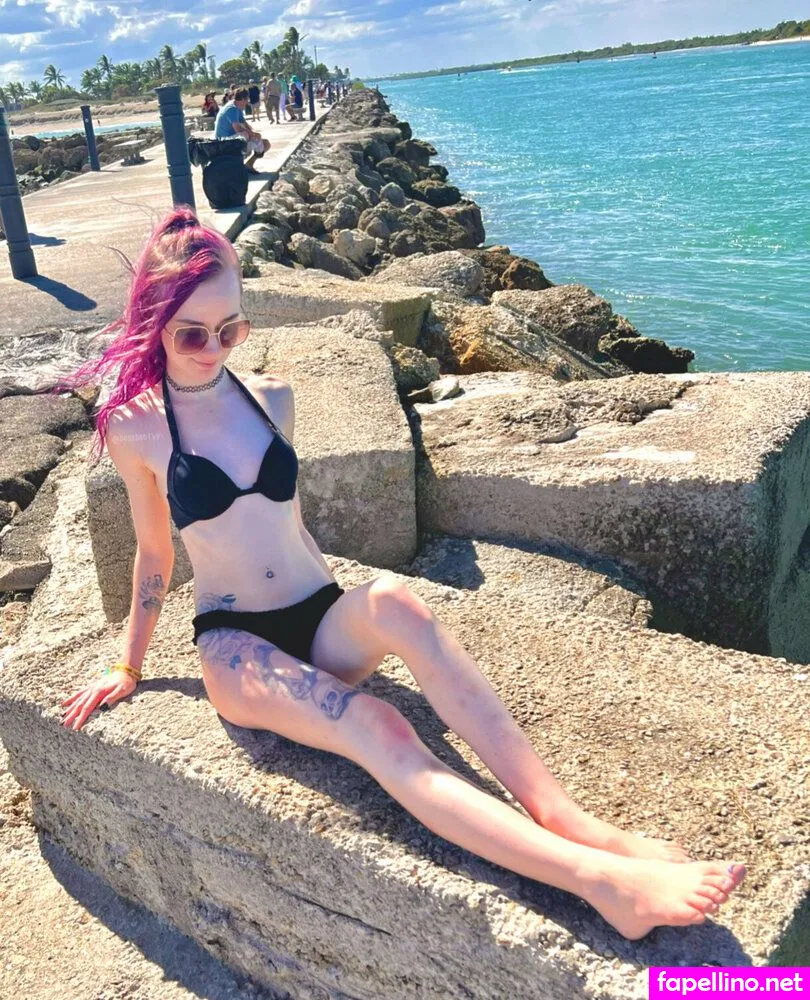 bassbootyy Nude Leaked OnlyFans Photo #qb2okAws3l