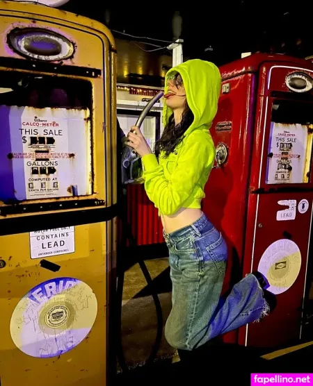 Bassbootyy OnlyFans Thumbnail #tAeG6SVbz5