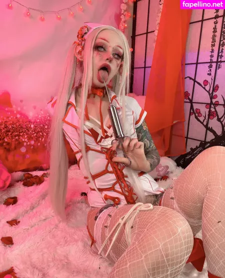Bassdrip OnlyFans Thumbnail #yceExkCSf7