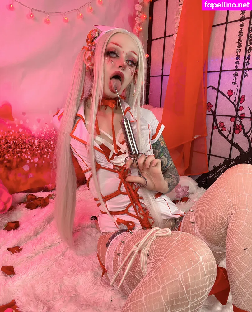 bassdrip Nude Leaked OnlyFans Photo #yceExkCSf7