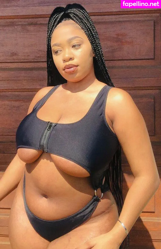 bassiemokk, yo.its.bassie Nude Leaked OnlyFans Photo #2eRYTldoOg