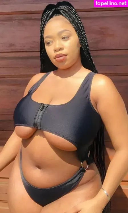Bassiemok OnlyFans Thumbnail #J0h9Pidxjl