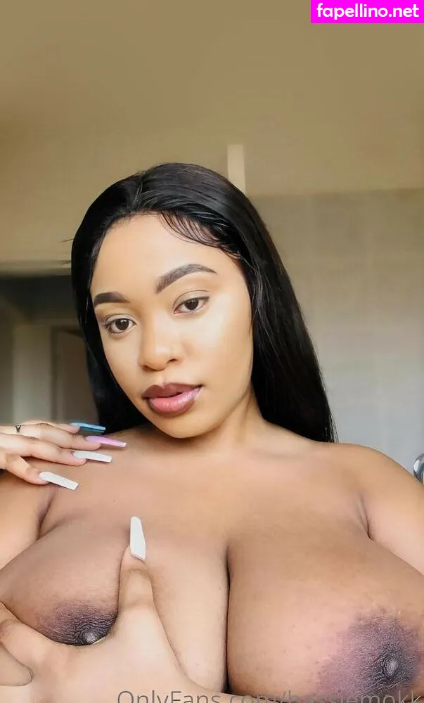 bassiemokk, yo.its.bassie Nude Leaked OnlyFans Photo #P1yvoNYUdP