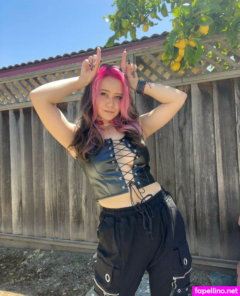 BassKittenTV, Basskitten, _basskitten, basskitty Nude Leaked OnlyFans Photo #ClDwSaSueP