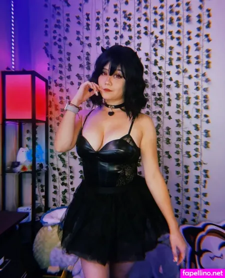 Basskitten OnlyFans Thumbnail #fyG2EMcLzb