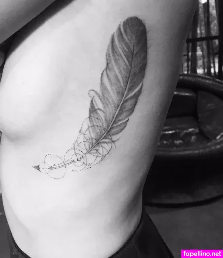 Basskitten OnlyFans Thumbnail #hV9Mc33OSs