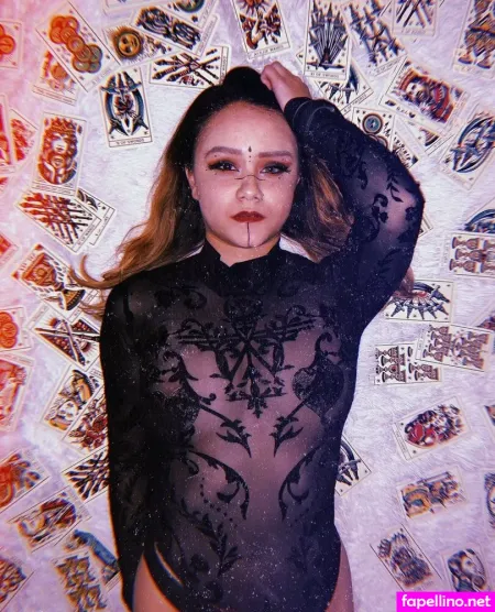 Basskitten OnlyFans Thumbnail #pjmMqjUORm
