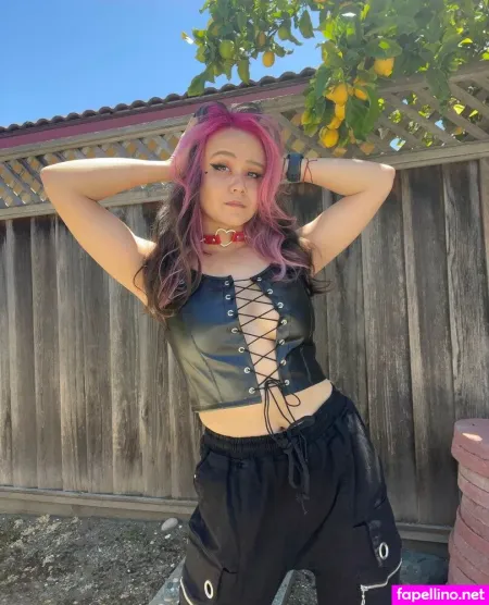 Basskitten OnlyFans Thumbnail #vqX5EF4Gel