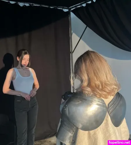 Bastat Honey Main Profile Photo