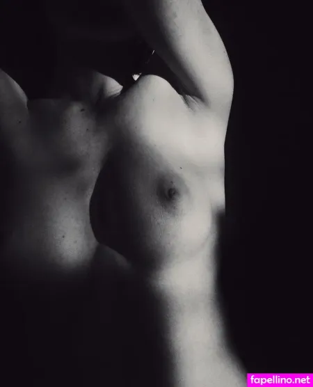 Bastat Honey OnlyFans Thumbnail #C5taED1Cs6