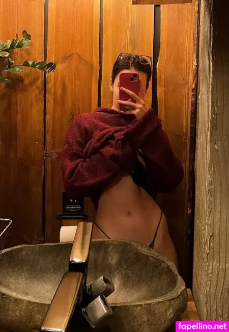 Bastat Honey OnlyFans Thumbnail #I5UcXGewCZ