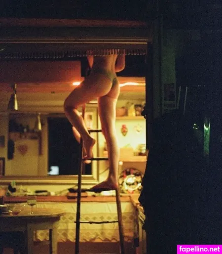 Bastat Honey OnlyFans Thumbnail #LUlmpOonFc