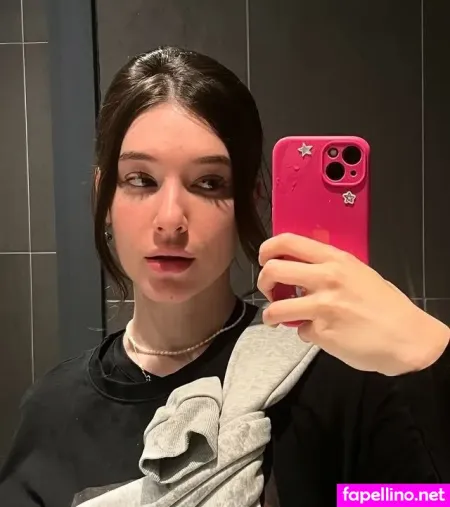 Bastat Honey OnlyFans Thumbnail #YkyU9Rb1mS