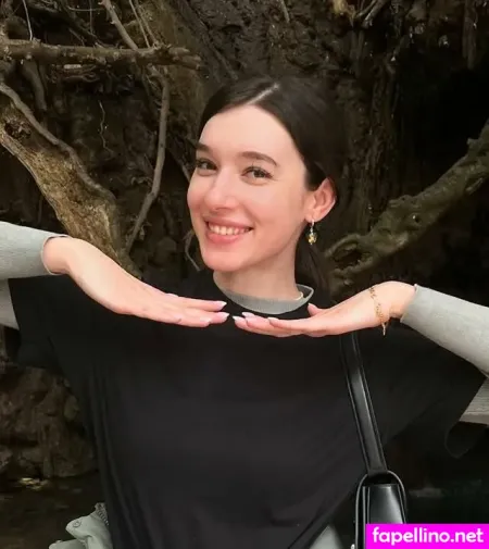 Bastat Honey OnlyFans Thumbnail #c9XuIwB2Ow