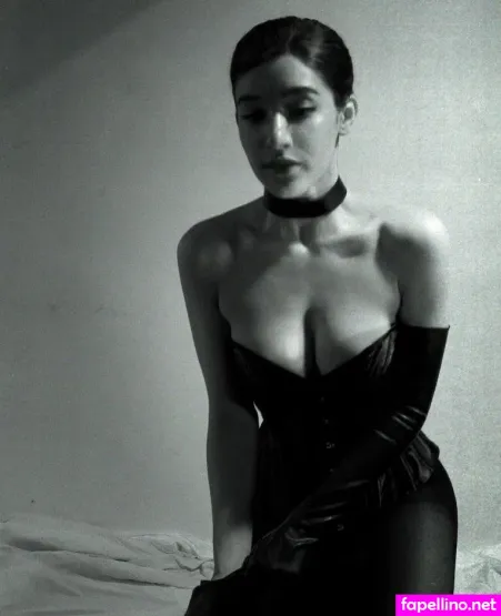 Bastat Honey OnlyFans Thumbnail #cv7VH8SRVp