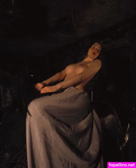 Bastat Honey OnlyFans Thumbnail #gsjnwPYisk