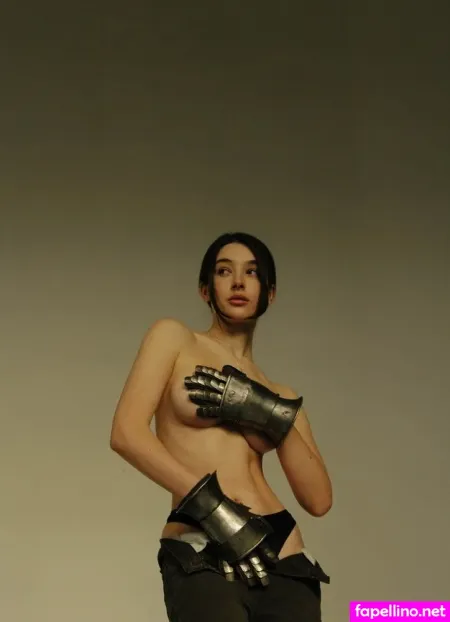 Bastat Honey OnlyFans Thumbnail #kGTTrUy946