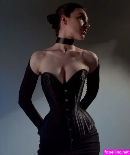 Bastat Honey OnlyFans Thumbnail #mWtOELqCK9