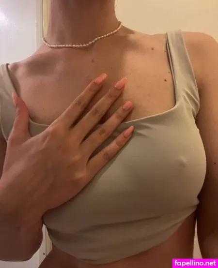 Bastat Honey OnlyFans Thumbnail #qERBWfv26B