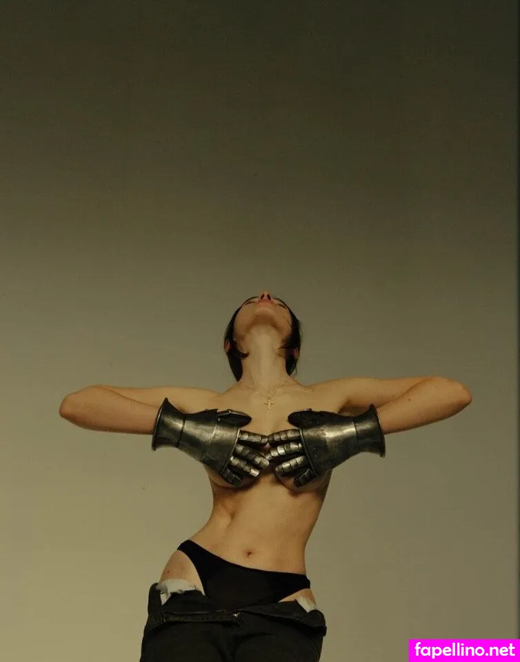 Daria Stebottendorf, bastat_honey, burkini Nude Leaked OnlyFans Photo #so2mY7ZtMr