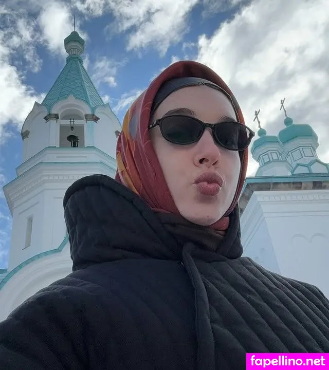 Daria Stebottendorf, bastat_honey, burkini Nude Leaked OnlyFans Photo #tqKVrpfPy2