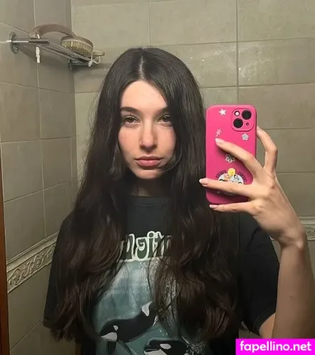 Bastat Honey OnlyFans Thumbnail #u6ofBVlG48