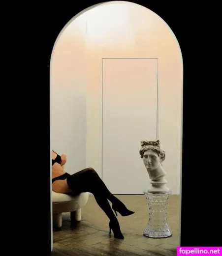 Bastat Honey OnlyFans Thumbnail #yAdPFbSphd