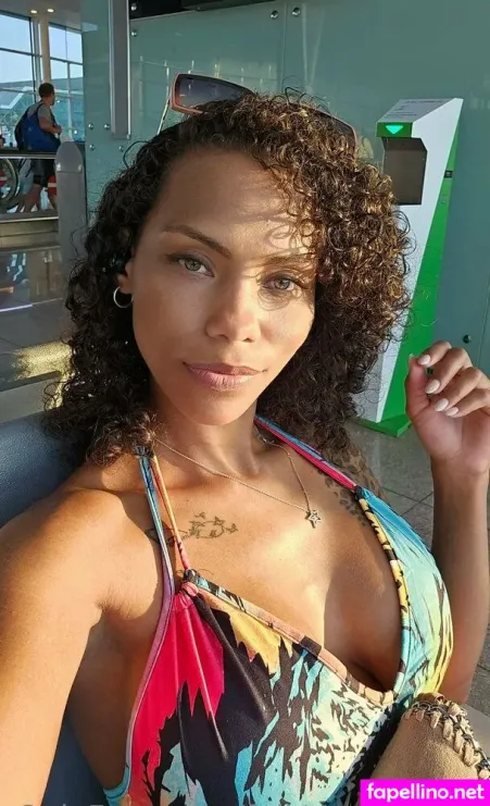 Bastcleidys Main Profile Photo