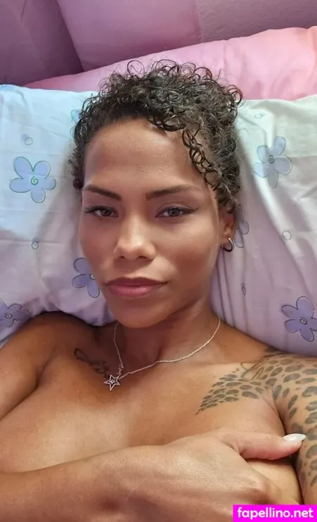 Bastcleidys OnlyFans Thumbnail #T8s8tBGq37