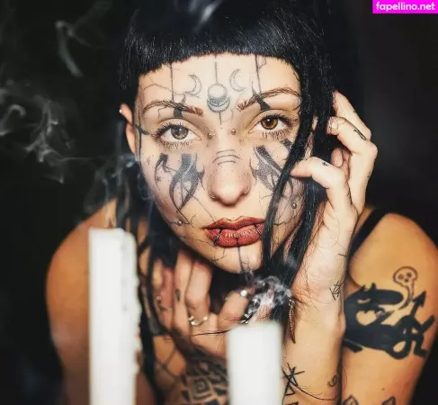 Bastet Beast OnlyFans Thumbnail #7P4YXRL6vw