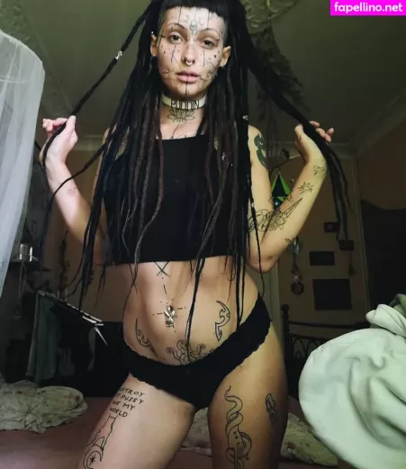 Bastet Beast OnlyFans Thumbnail #QCqeyYn7Na