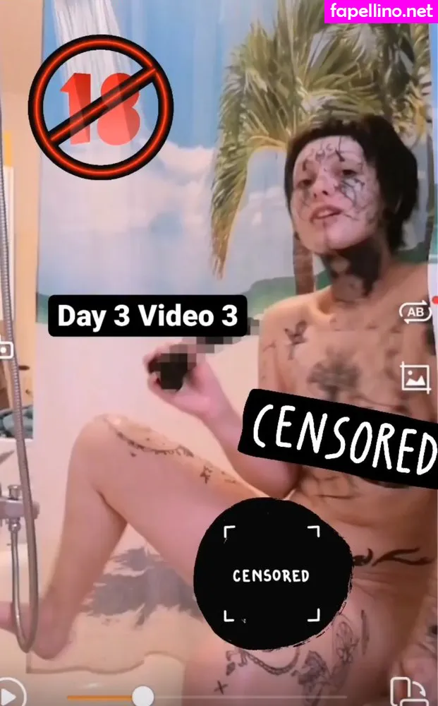 bastet_beast Nude Leaked OnlyFans Photo #StW2r2S5ZL