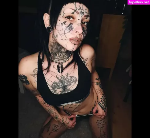 Bastet Beast OnlyFans Thumbnail #dwxU2KeQWw