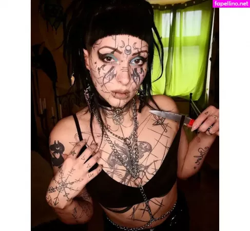 Bastet Beast OnlyFans Thumbnail #o2p7tY24a1