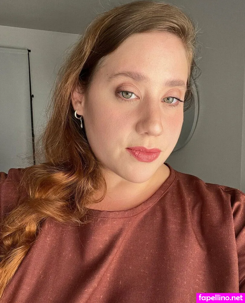 bastet.plus Nude Leaked OnlyFans Photo #2jGLBpgHyn