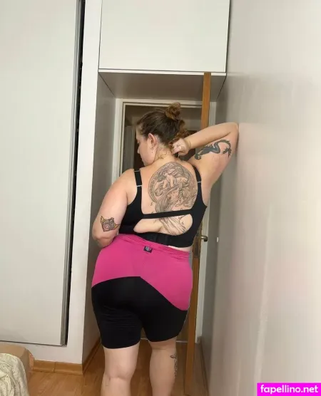 Bastet Plus OnlyFans Thumbnail #6sqI8Vb85p