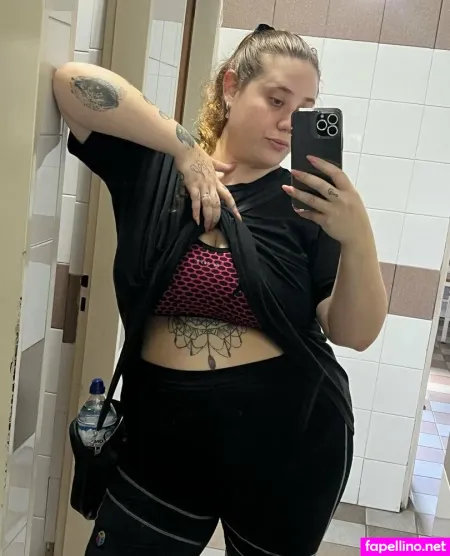 Bastet Plus OnlyFans Thumbnail #6t66G6BMeZ