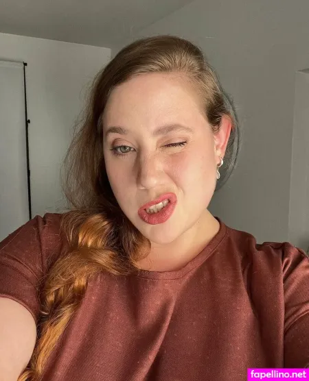 Bastet Plus OnlyFans Thumbnail #AGHLI49keA