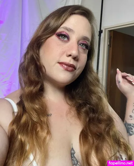 Bastet Plus OnlyFans Thumbnail #B3ftVrYhyv