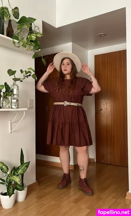 Bastet Plus OnlyFans Thumbnail #DUJp6cwWjo