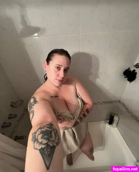 Bastet Plus OnlyFans Thumbnail #JKhcRLymO8