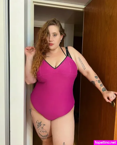 Bastet Plus OnlyFans Thumbnail #KqwN5wCYuZ